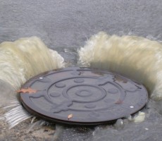 The Calm after the Storm – Stormwater Runoff Management Tips