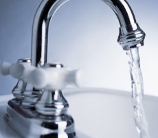 Money Saving Water Conservation Tips