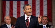 President Obama Supports Fracking during State of the Union