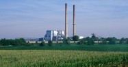 EPA Rules Force 6 Polluting Coal Fired Power Plants to Shutdown