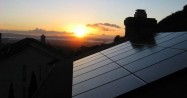 Is a Solar Panel Leasing Option Right For You and Your Home?