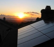 Is a Solar Panel Leasing Option Right For You and Your Home?