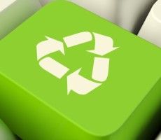 Electronic Recycling May Become Law in Colorado is Your State Next?