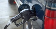 Going Green Tips to Help Save Money on Gas