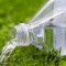Understanding the Health Risks of Aluminum Water Bottles