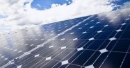 Federal Solar Tax Credit Generates Green Jobs, Investment and Healthy Taxpayer Returns
