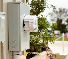 The Controversy Surrounding Smart Meters Heats Up