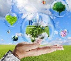 Sustainability in Project Management across Different Industries