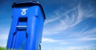 3 Myths About Recycling