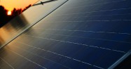 Adding Solar Power To Your Home Or Business