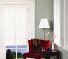 Cut Energy Costs With the Right Window Treatment