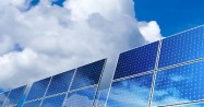 Election Survey Finds Nine in Ten Americans See Sense in Solar