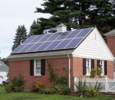 American Voters Want Solar Energy