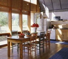 Tips for Sustainable Home Decorating
