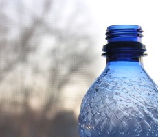 Reusable Water Bottles Mandated at University Campuses
