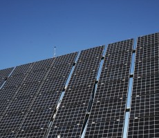 How Job Loss Could Help the Solar Industry Flourish
