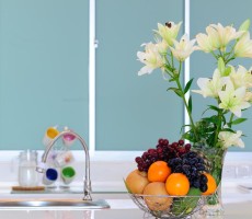 Saving Water: Simple Strategies for Your Home