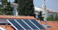 Solar Energy Systems Engineers Green Job Profile