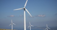 Wind Energy Engineer Jobs and Green Job Profile