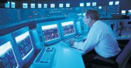 Power Plant Dispatcher Jobs and Green Career Profile