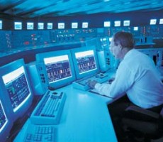 Power Plant Dispatcher Jobs and Green Career Profile