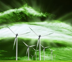 What Are Renewable Energy Certificates