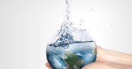 What is Desalination: How to Make Ocean Water Drinkable