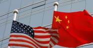 United States and China Reach Groundbreaking Climate Change Agreement