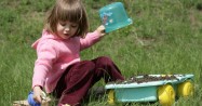 Eco-Friendly Toys and Games: 14 Things You Need to Know
