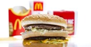 McDonald’s Moves Ahead With New Projects in Sustainable Beef
