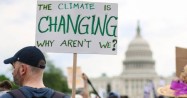 What To Say To Climate Change Deniers