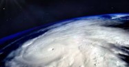 Scientific Evidence Connects Climate Change With Extreme Weather Events