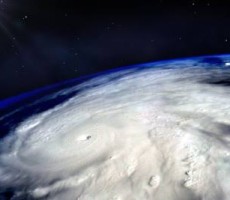 Scientific Evidence Connects Climate Change With Extreme Weather Events