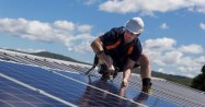 How Flexible Solar Panels Compare to Rigid Solar Panels