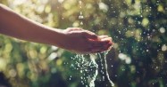 Water Conservation Facts and Myths