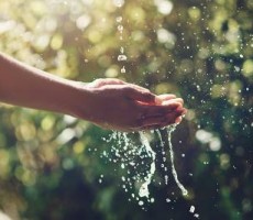 Water Conservation Facts and Myths