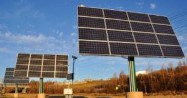 What Is A Microgrid?
