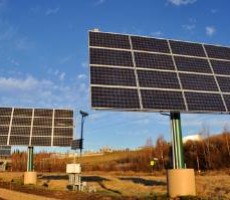 What Is A Microgrid?