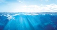 Why Do We Need to Conserve Water If We Have the Oceans?