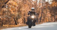 What Are the Best Electric Motorcycles?