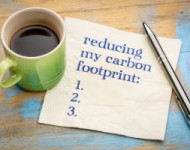 7 Ways to Reduce Your Carbon Footprint Every Day