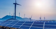 5 Renewable Energy Trends to Watch