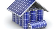 How to Choose a Home Battery System