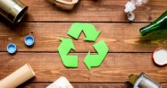 5 Ways to Recycle Better