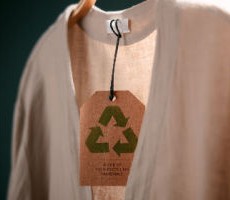 Ways to Make Your Clothing More Sustainable