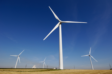  wind systems one of the world s largest wind turbine manufacturers