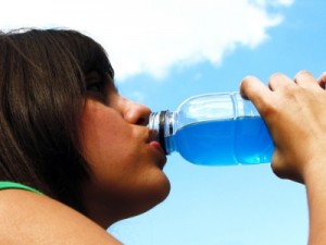 BPA causes obesity