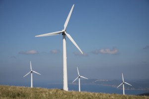 Learn About Wind Energy Engineer Jobs