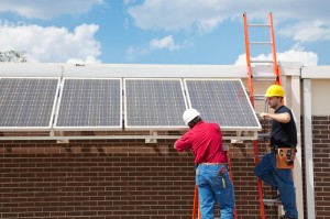 Do you live in a solar friendly state