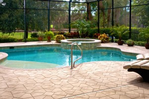 Learn about the Solar Pool Heating Benefits